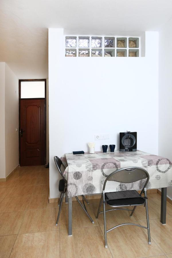 Holiday Apartment C Lanzarote Arrecife  Zewnętrze zdjęcie