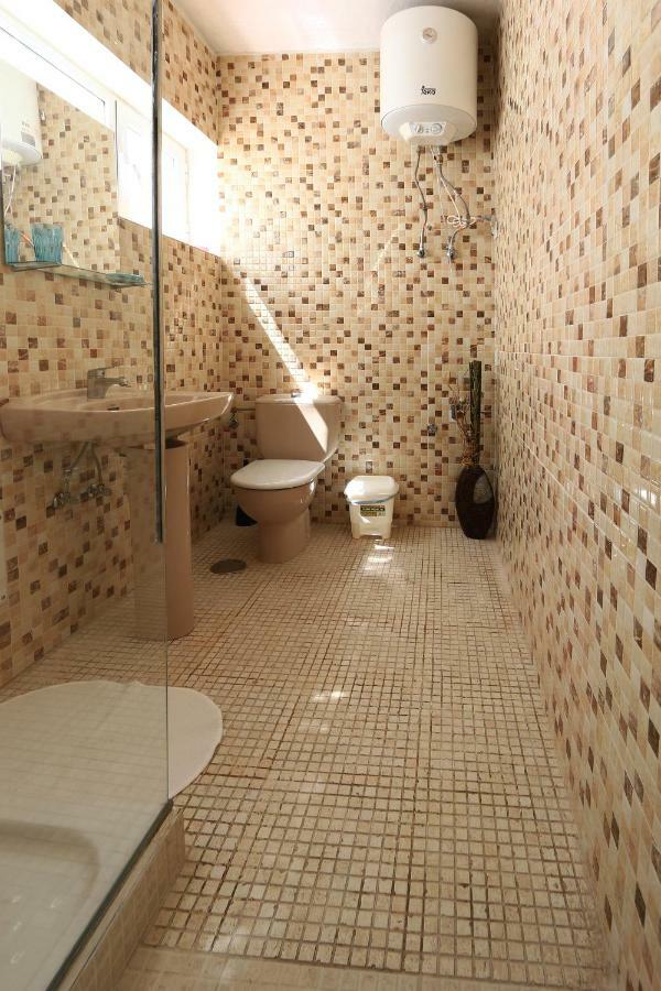 Holiday Apartment C Lanzarote Arrecife  Zewnętrze zdjęcie